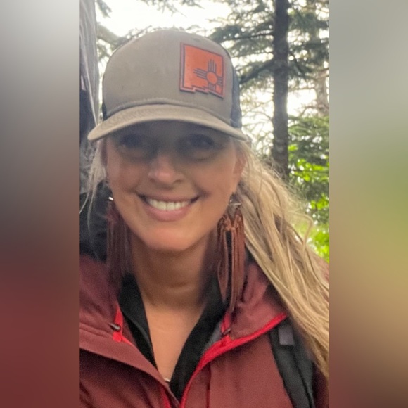 Welcome my beautiful friends☀️❤️🎉 - Picture 2 of 7